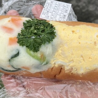 横浜サンド_0