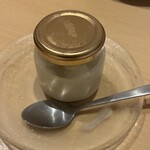 牡蠣と和食 牡蠣いかだ 別邸 - 