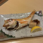 牡蠣と和食 牡蠣いかだ 別邸 - 