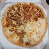 アオキーズ・ピザ 四日市北店