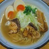 めんや 正明 - 料理写真:
