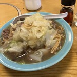 萬里彩園 - 