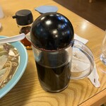 萬里彩園 - 