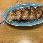 萬里彩園 - 