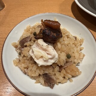 麦の夜明け_1