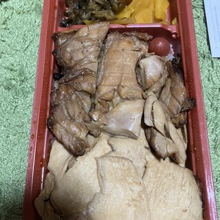 登利平_1