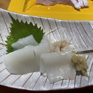 旬魚 たつみ_1