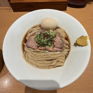 麦の夜明け_0