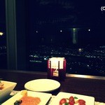 リーガトップ - 2015.5