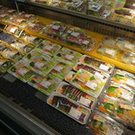 ゆめタウン - 料理写真: