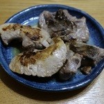 フレッシュたか - 