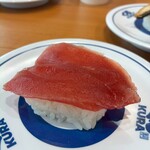 無添くら寿司 - 料理写真: