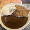 ハッチ