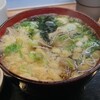 得正 四ツ橋店