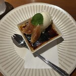 ビストロガリュー - 