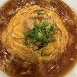 紅虎餃子房 - 料理写真: