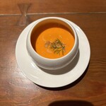 ビストロガリュー - 