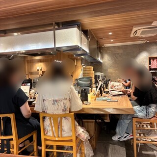 東京たらこスパゲティ_2