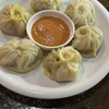 タージマハル　エベレスト 瀬田店