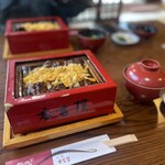 本吉屋 - 