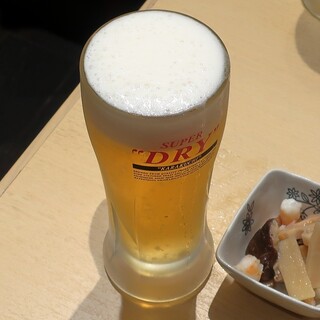 スタンド 富_1