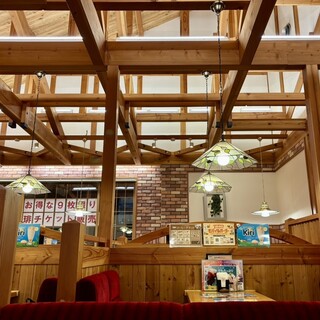 コメダ珈琲店_2