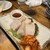 韓国酒場 ともや - 料理写真: