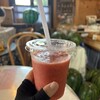 カフェ おちゃのわ - 