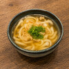 urarobata