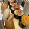 なまけ  学芸大店