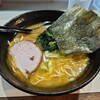 麺屋月光