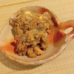 とののベーコン。 - ベーコンみそ