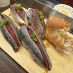 なまけ  学芸大店 - 