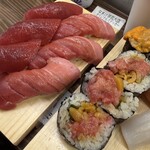 なまけ  学芸大店 - 