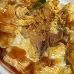 食楽酒房 鶴の恩返し - 