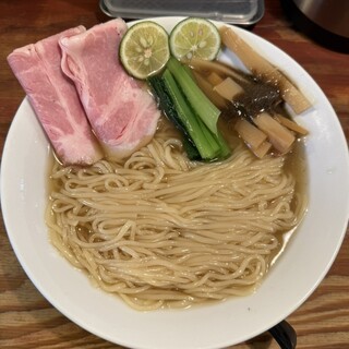頑固麺_1