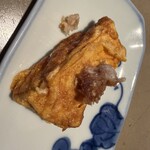 蕎麦 なか原 - 