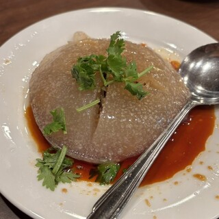 麗郷_0