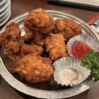 麗郷_1