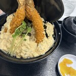 梶屋 - 