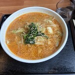 羅妃焚 - 料理写真: