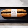 JUNIBUN BAKERY - 料理写真: