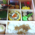 京懐石 和光菴 - 