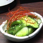 完全個室とこだわり和食 日の膳 - 