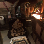 手作りカフェ スイバ - 