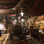 手作りカフェ スイバ - 