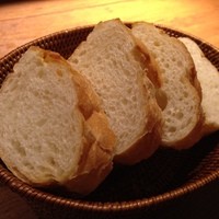 パン