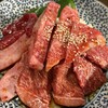 야미이치 헤이와도오리점 - 