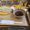 千里十里  - 料理写真: