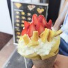 Premium Cherish 香川高松店